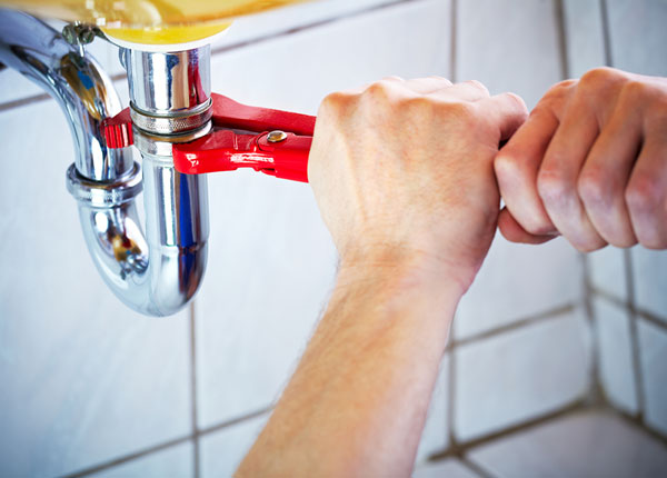About Beaver Dam Plumbers