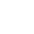 Beaver Dam Plumbers